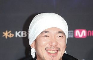 ����̹���