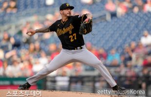 ����̹���