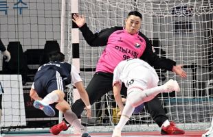 ����̹���