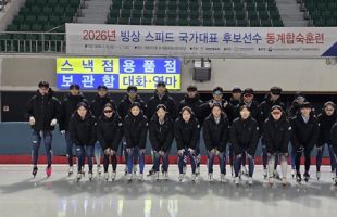 ����̹���