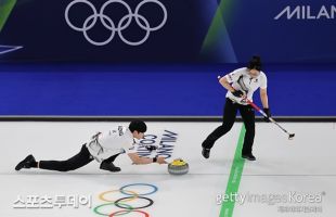 ����̹���