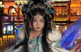 ����̹���