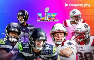 ����̹���