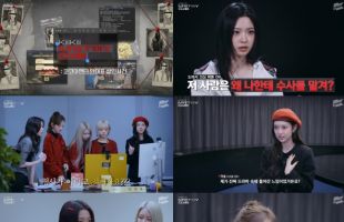 ����̹���