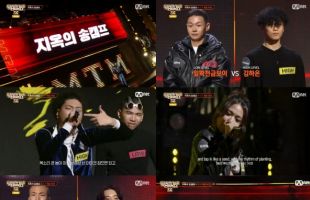 ����̹���