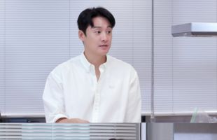 ����̹���