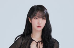 ����̹���