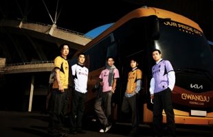 ����̹���