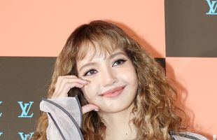 ����̹���