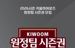 ����̹���