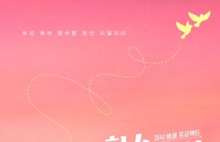 ����̹���