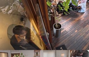 ����̹���