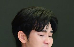 ����̹���