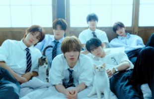 ����̹���