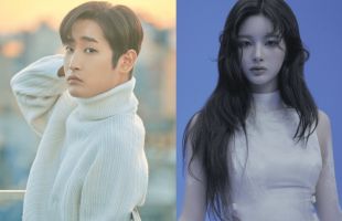 ����̹���