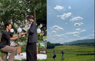 ����̹���