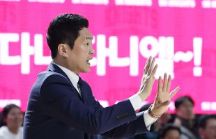 ����̹���