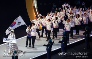 ����̹���