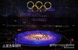 ����̹���