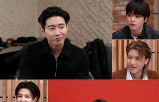 ����̹���