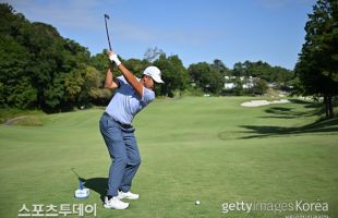 ����̹���