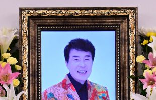 ����̹���