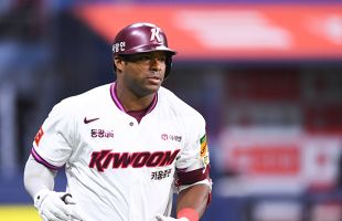 ����̹���