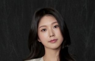 ����̹���