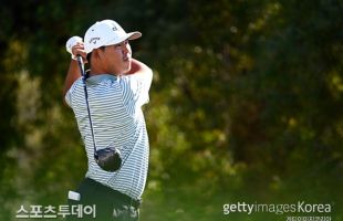 ����̹���