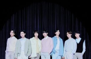 ����̹���