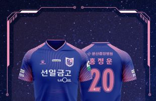 ����̹���