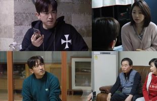 ����̹���