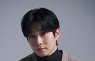 ����̹���