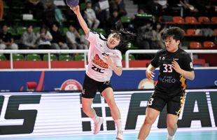 ����̹���