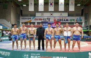 ����̹���