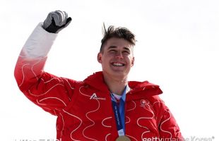 ����̹���