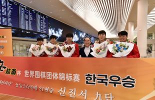 ����̹���