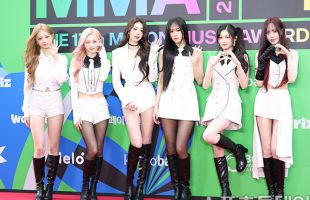 ����̹���