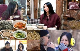 ����̹���