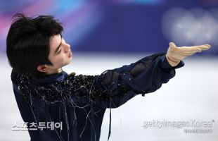 ����̹���