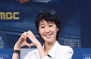 ����̹���