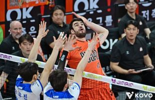 ����̹���