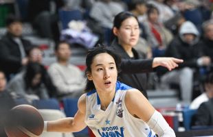 ����̹���