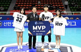 ����̹���