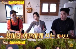 ����̹���