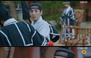 ����̹���