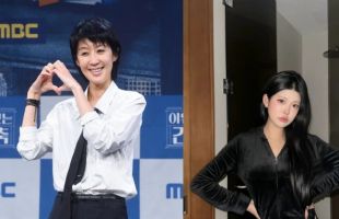 ����̹���