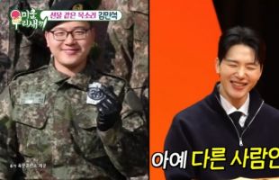 ����̹���