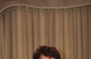 ����̹���