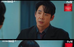 ����̹���